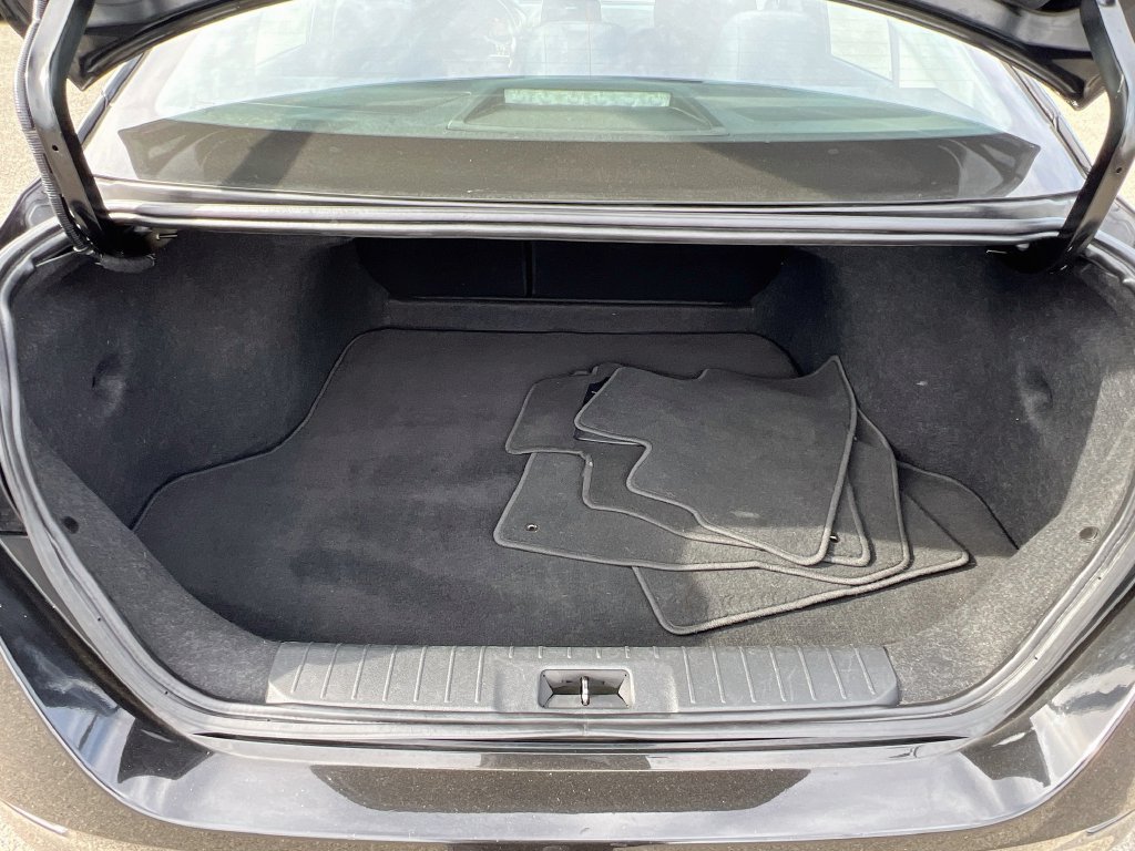Used 2024 Nissan Sentra SV FWD image 23
