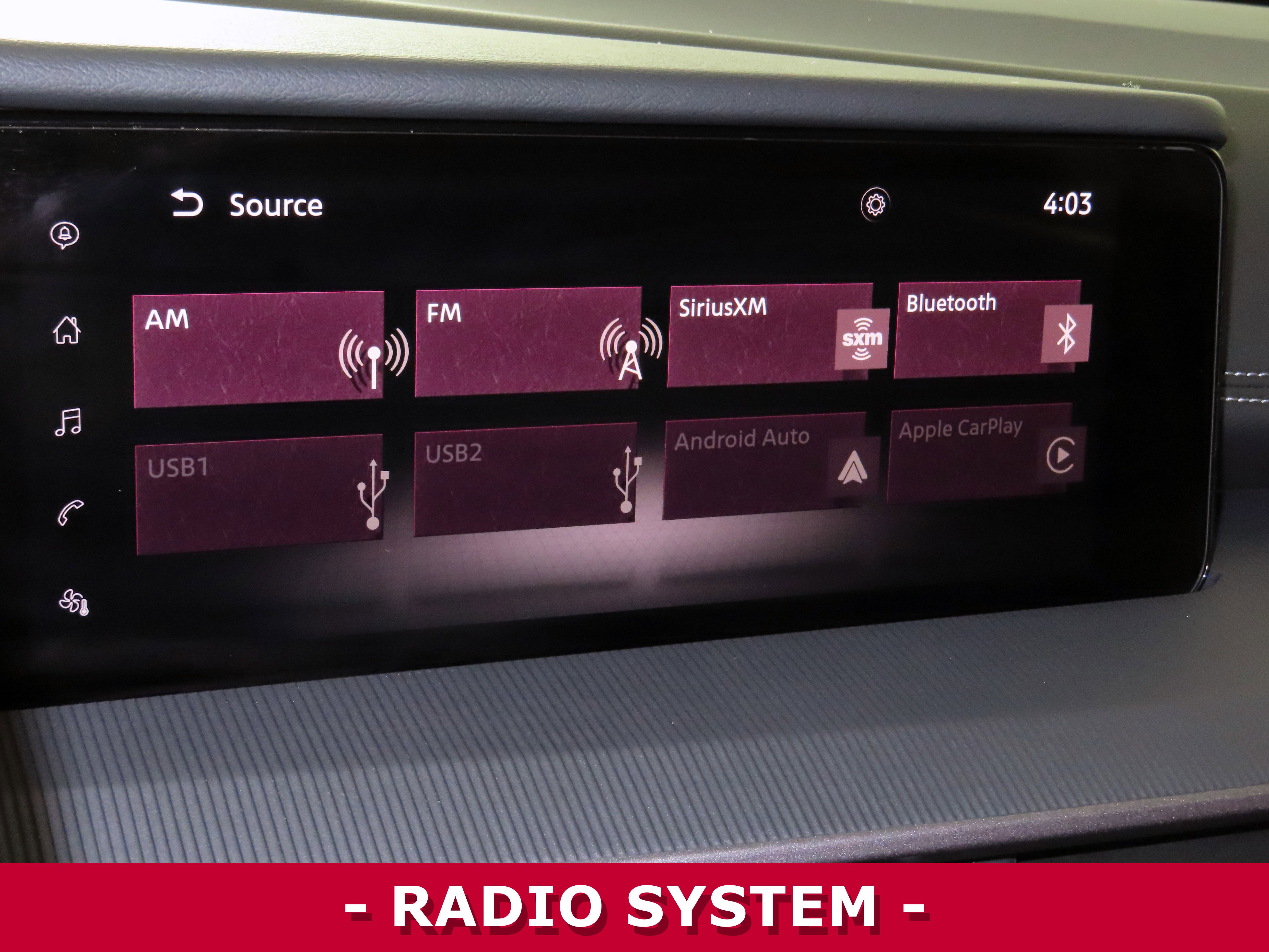 Certified 2025 Nissan Murano SV image 10