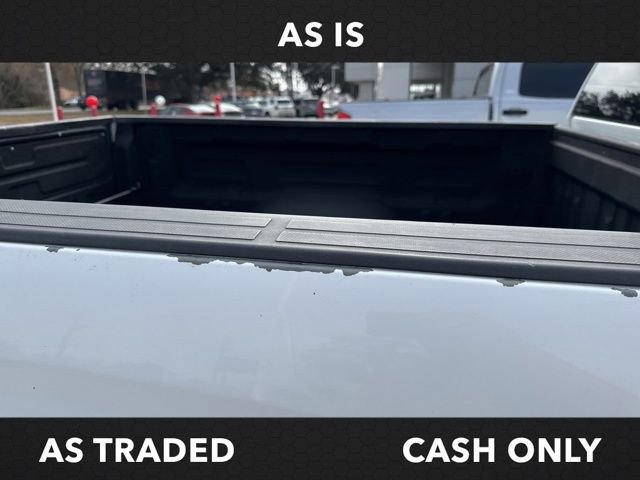 Used 2013 Toyota Tundra 2WD Double Cab image 26