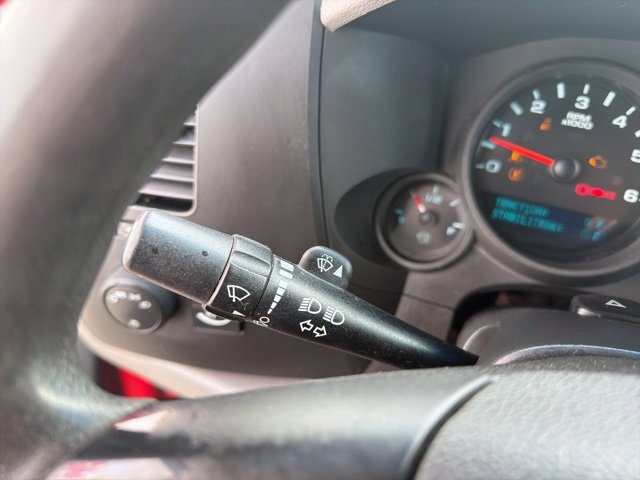 Used 2012 GMC Sierra 1500 SL image 16