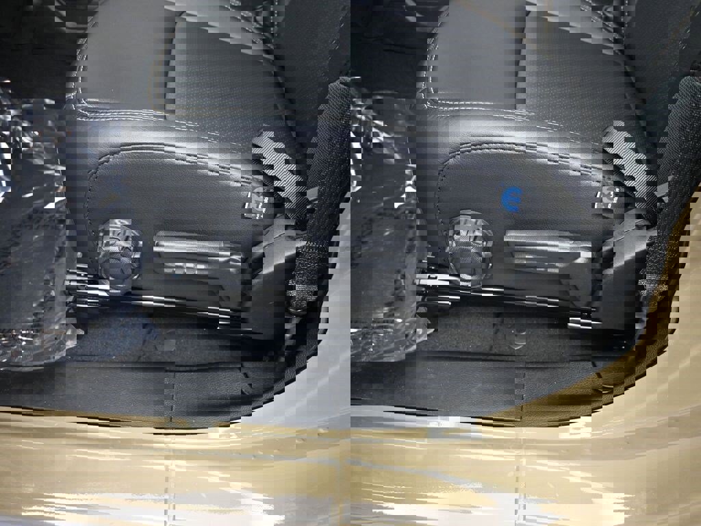 New 2026 Jeep Wrangler Unlimited Sport image 4