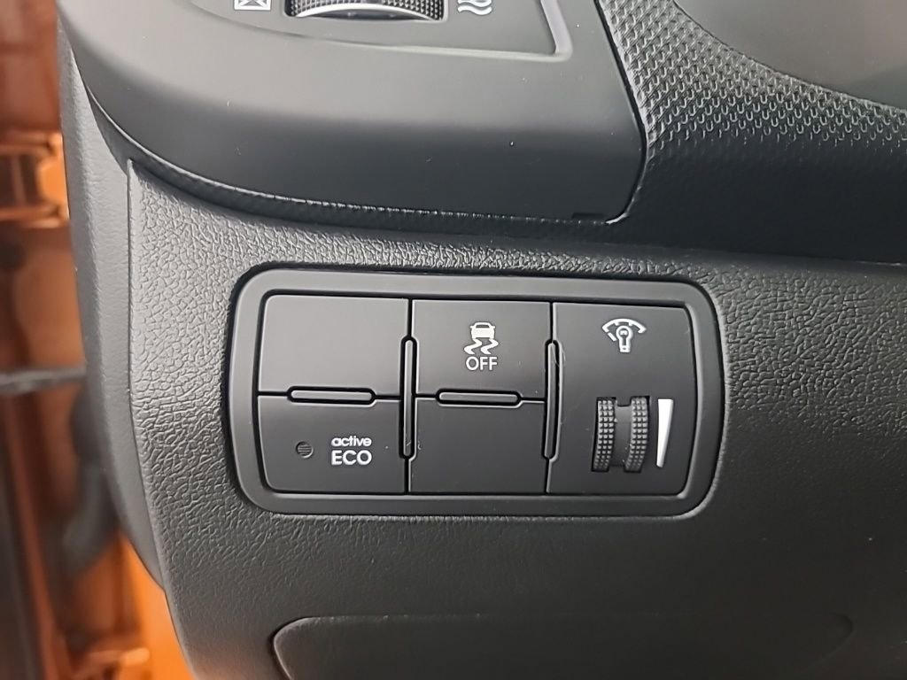 Used 2017 Hyundai Accent SE image 25