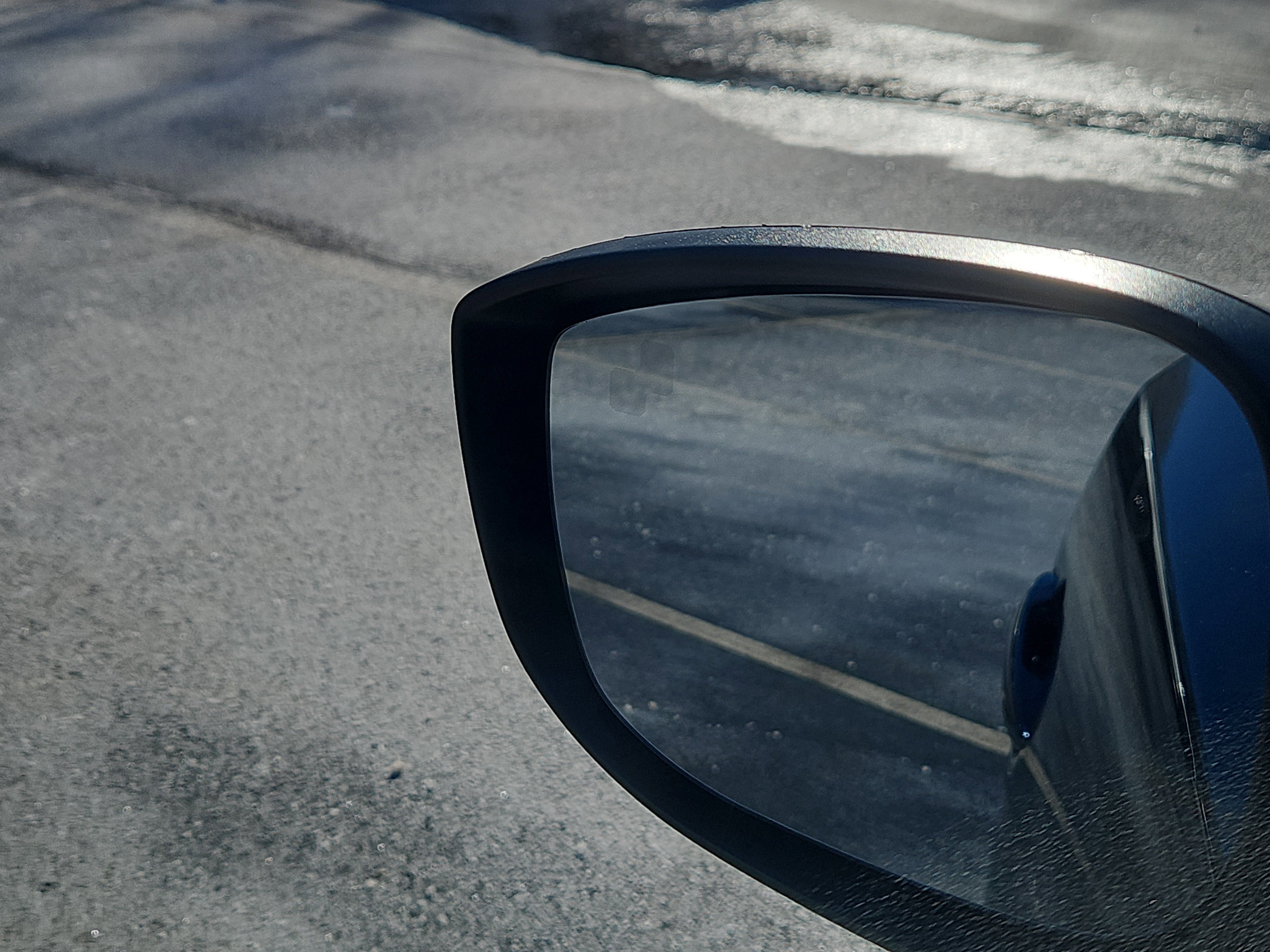 Used 2019 MAZDA CX-9 Touring w/ Touring Premium Package image 14