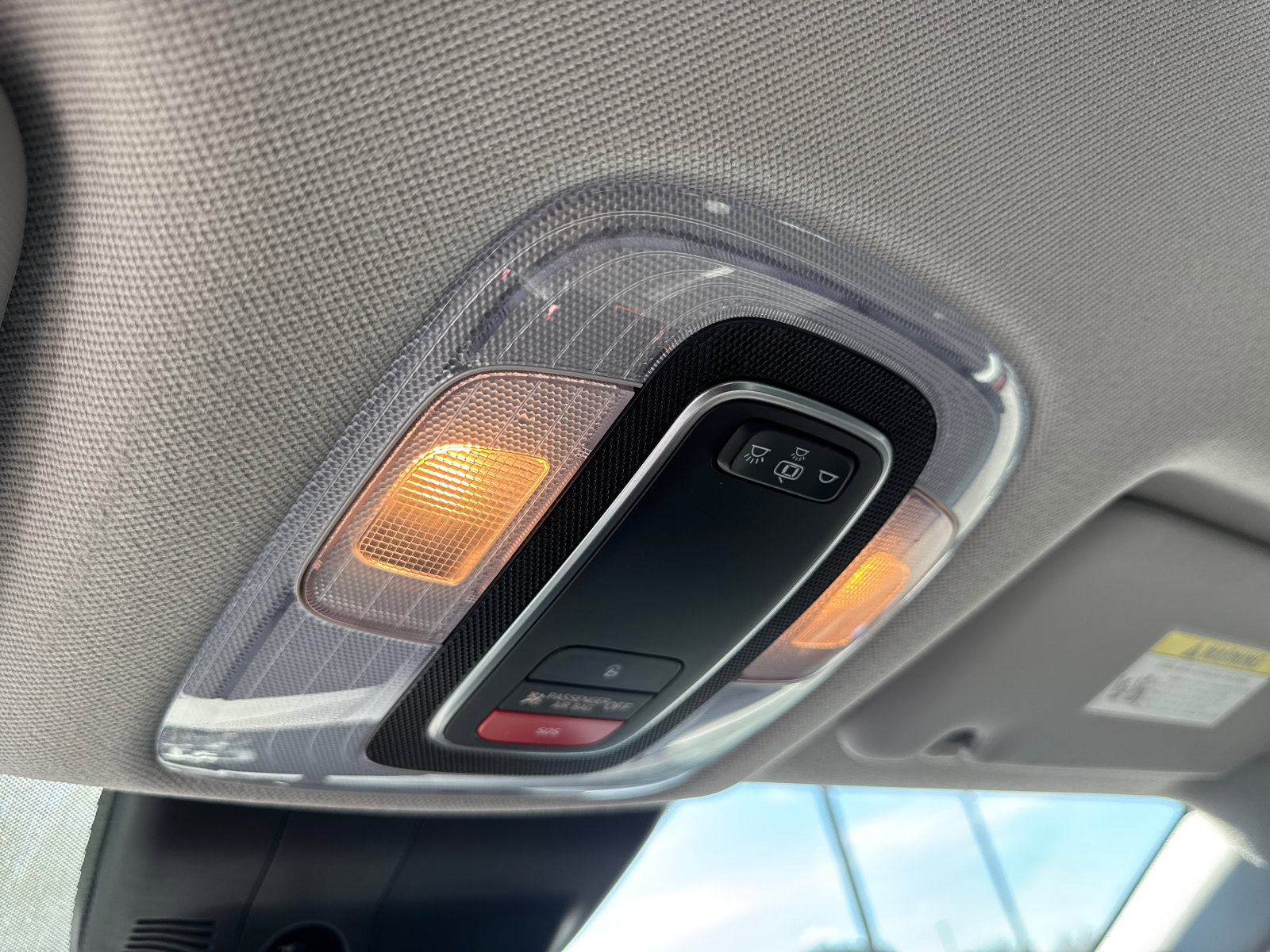 Certified 2023 Hyundai Elantra SEL image 31