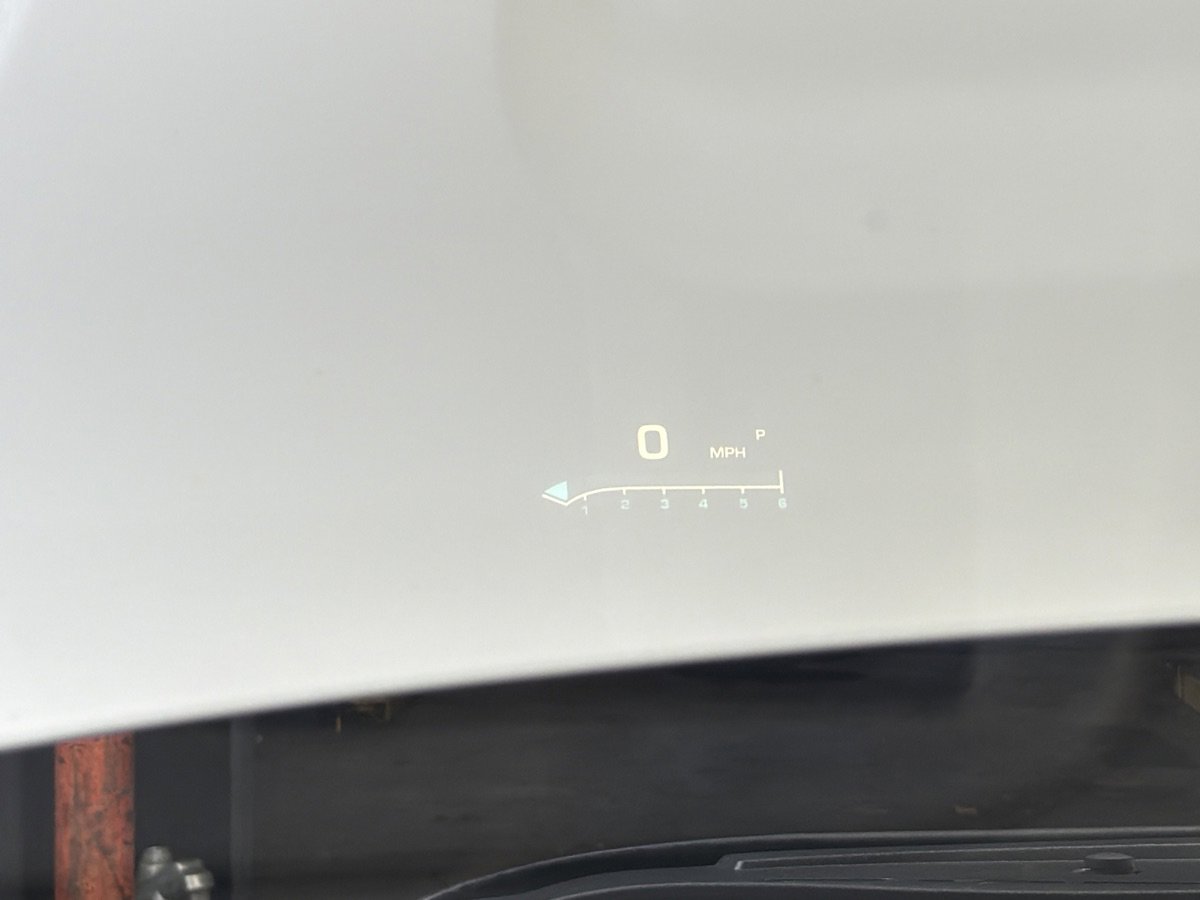 Used 2016 GMC Yukon XL Denali w/ Open Road Package RWD image 21