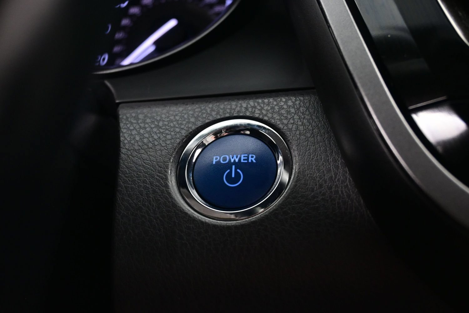 Used 2024 Toyota Camry SE w/ Audio Upgrade Package FWD image 24