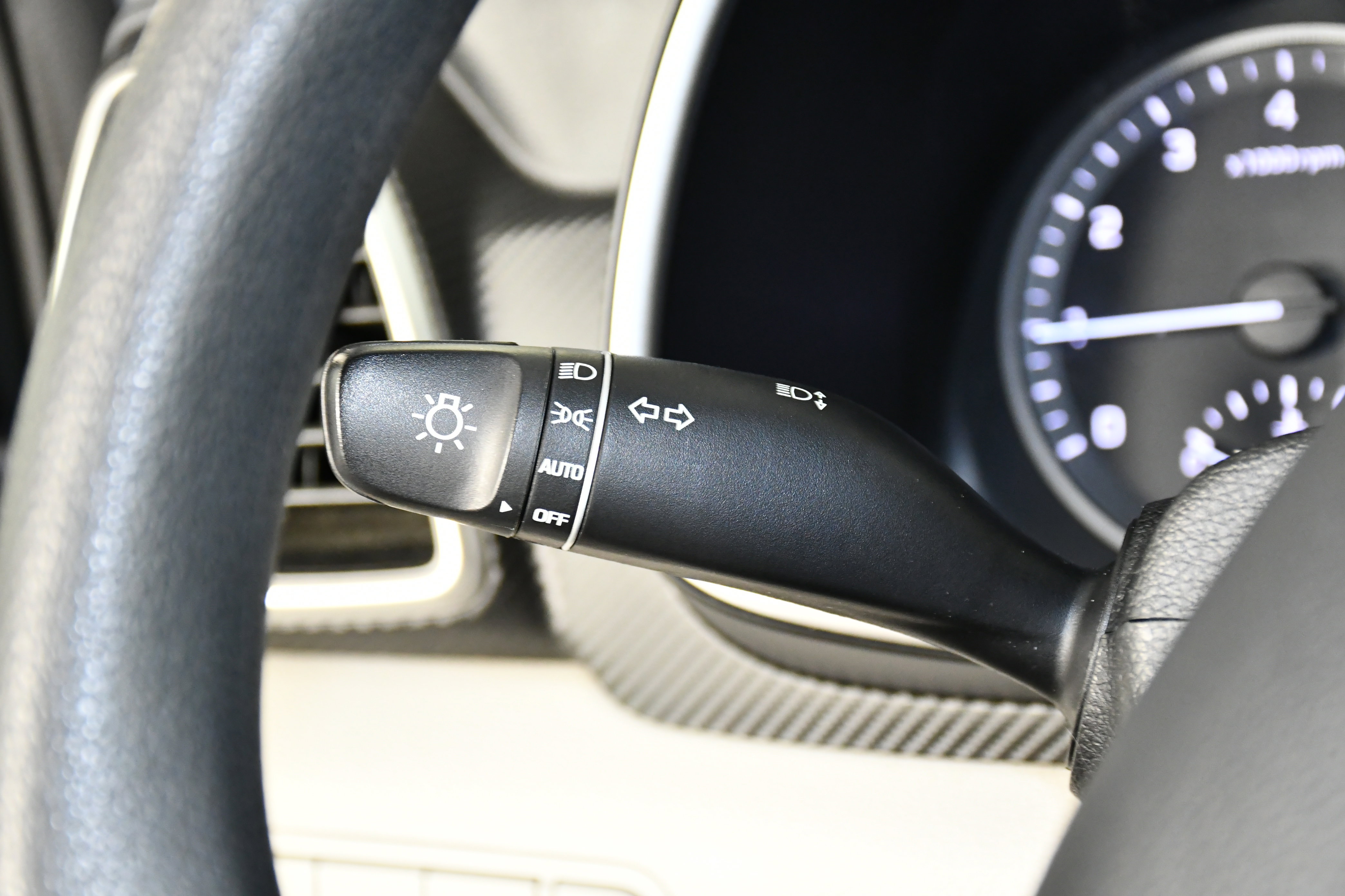 Used 2021 Hyundai Tucson SEL image 22