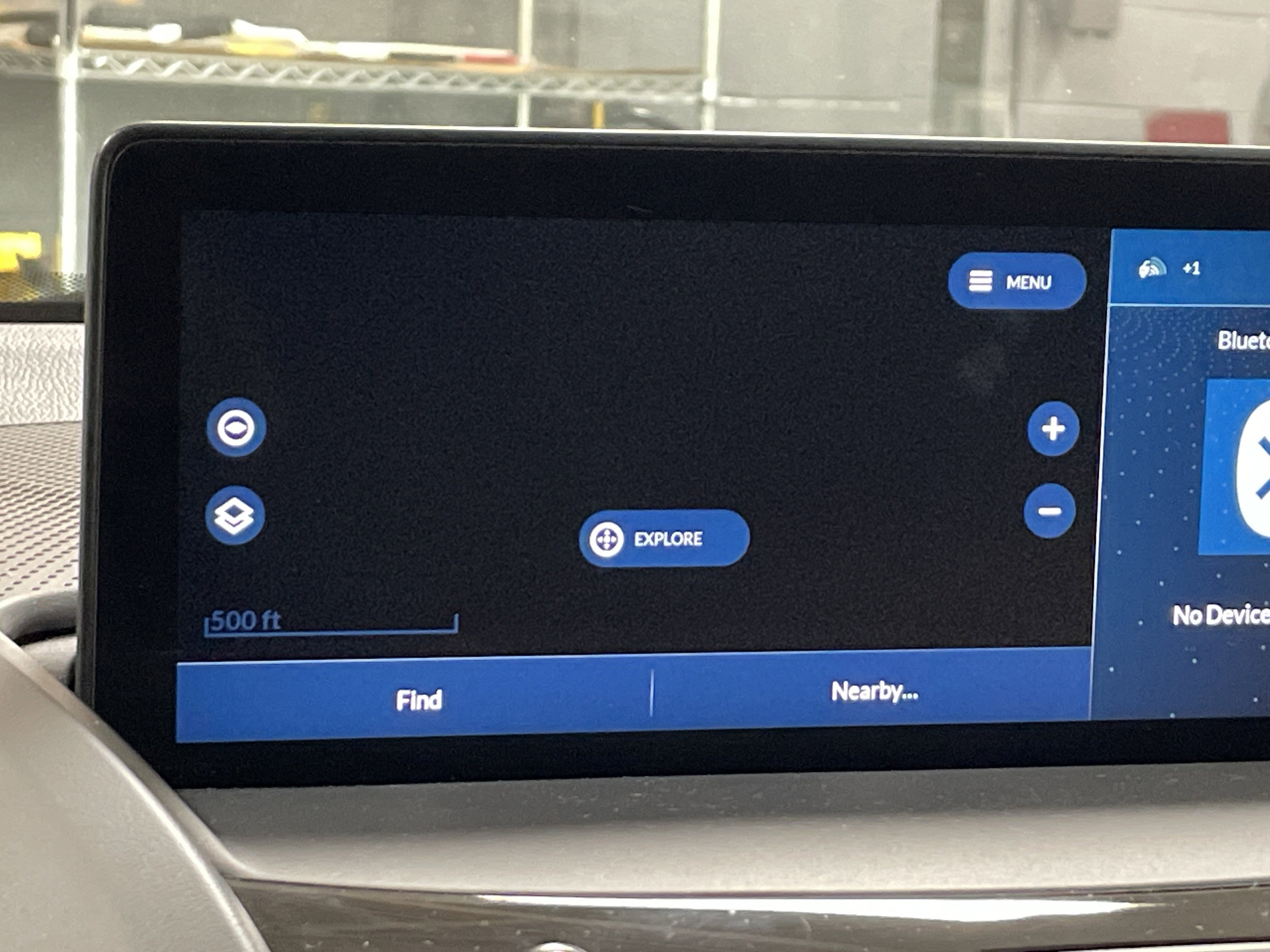 Used 2021 Acura RDX FWD w/ Advance Package image 24