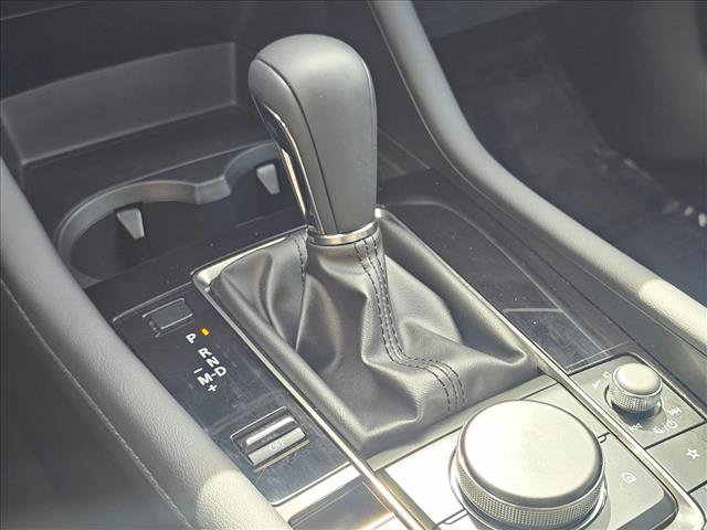 Used 2023 MAZDA MAZDA3 s FWD image 29