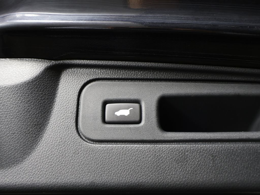 Used 2023 Honda Passport EX-L image 19
