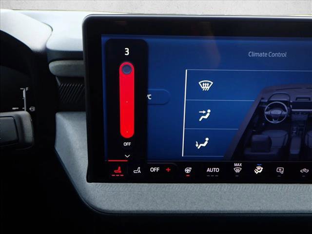 New 2026 Ford Maverick XLT w/ Equipment Group 301A image 18