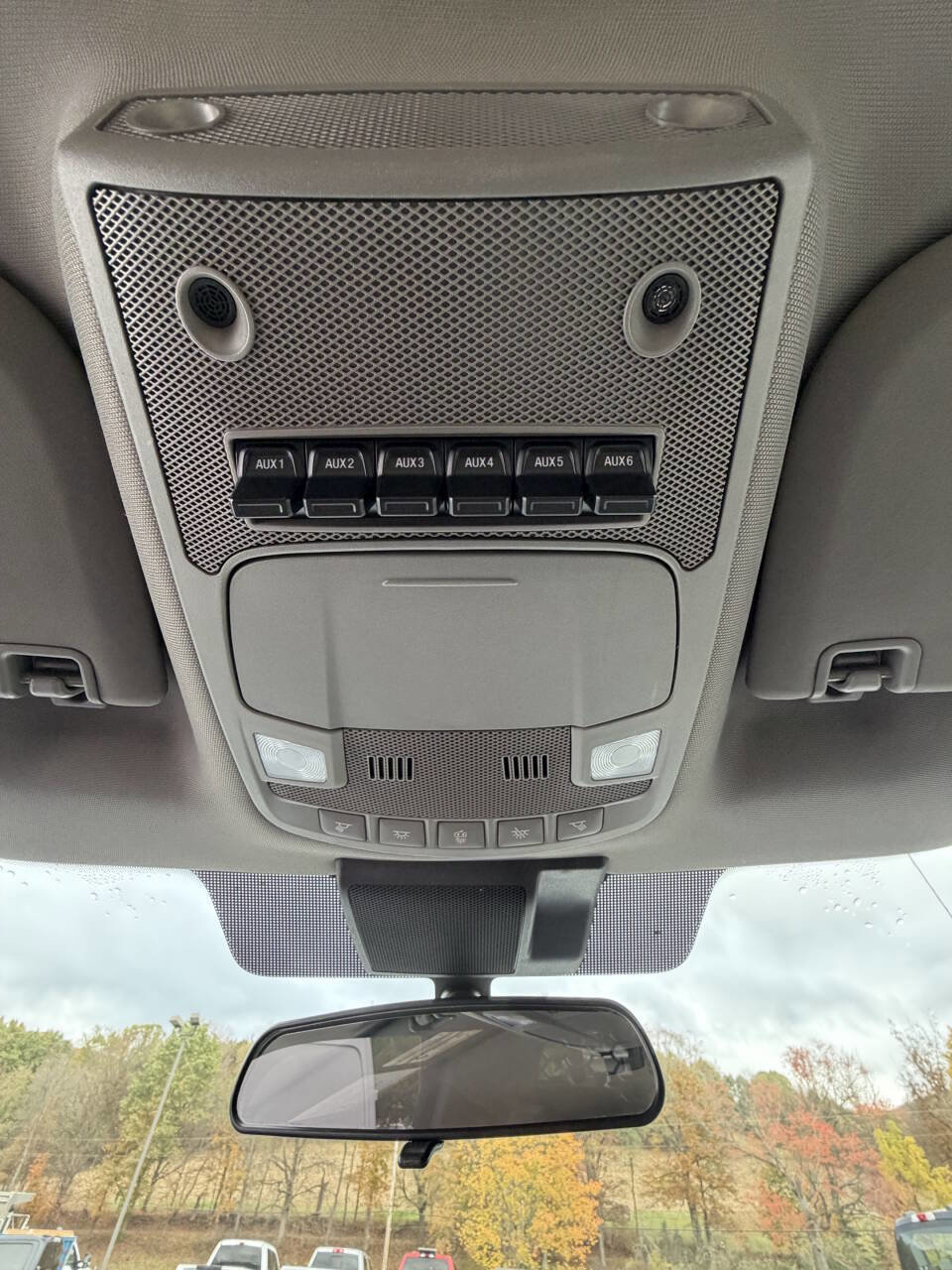 Used 2020 Ford F450 XL w/ Power Equipment Group image 44