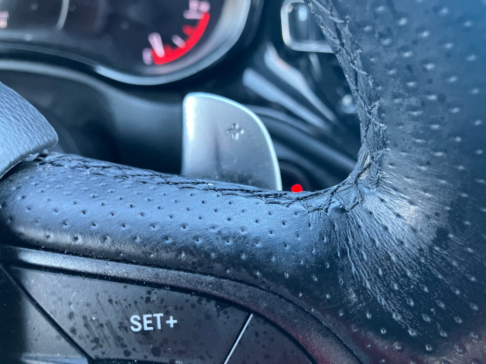 Used 2022 Dodge Durango R/T w/ Tow 'N Go Package image 20