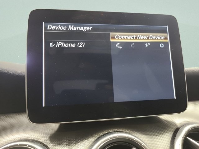 Used 2019 Mercedes-Benz CLA 250 4MATIC image 35