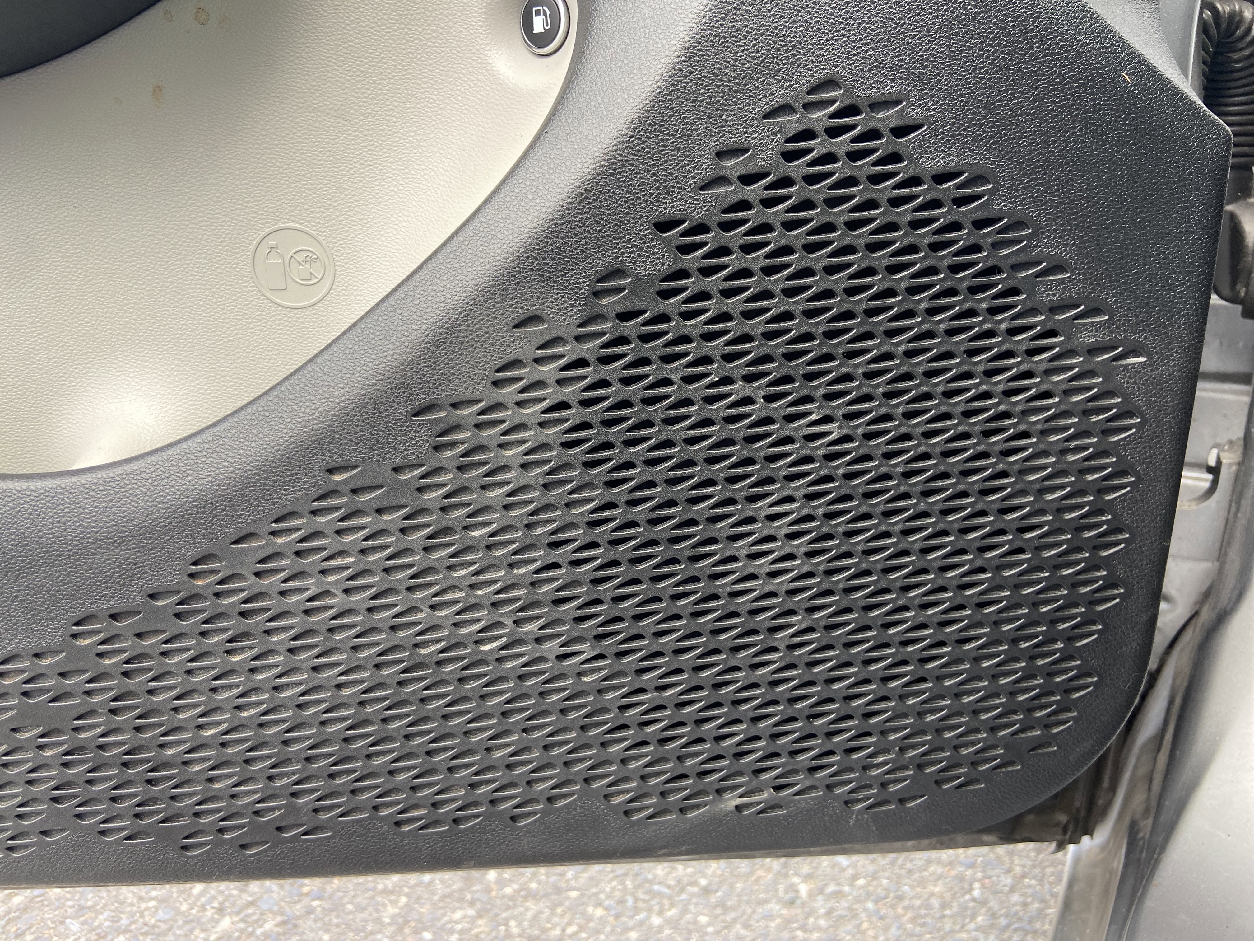 Used 2014 Dodge Dart SXT image 17