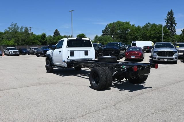 Used 2023 Honda Ridgeline RTL-E image 14