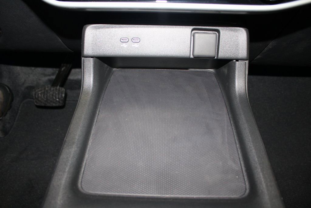 New 2026 Honda Prologue Elite image 40