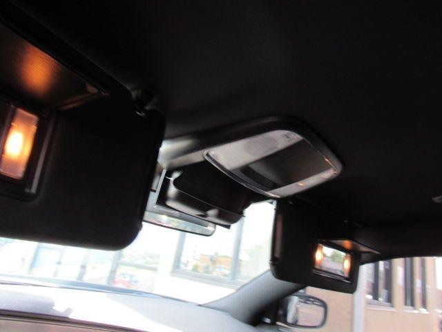 Used 2023 Dodge Charger SXT RWD image 45