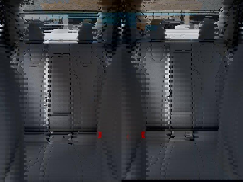 New 2026 Hyundai Elantra SEL Sport image 12