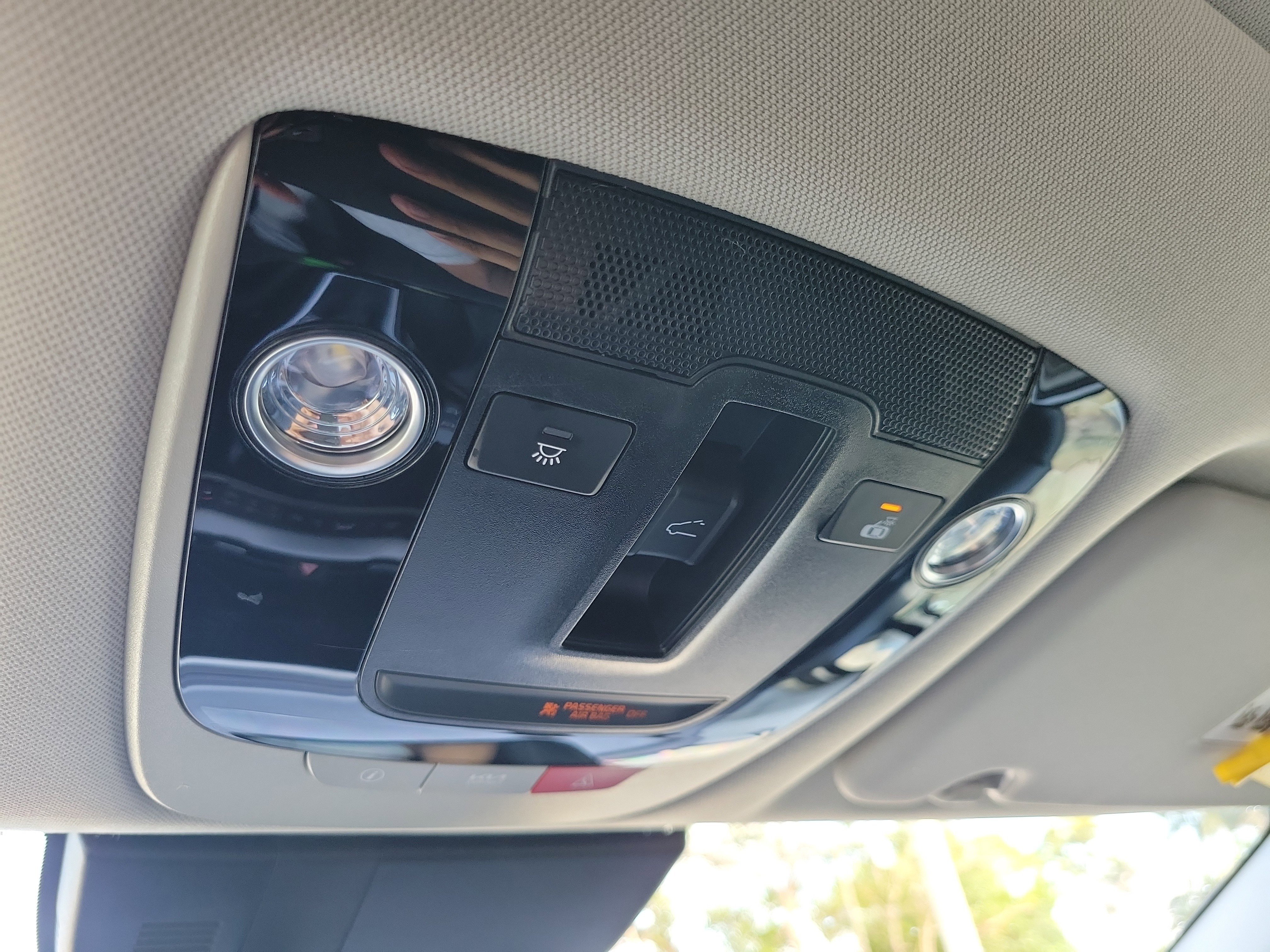 Used 2023 Kia Sportage SX image 19