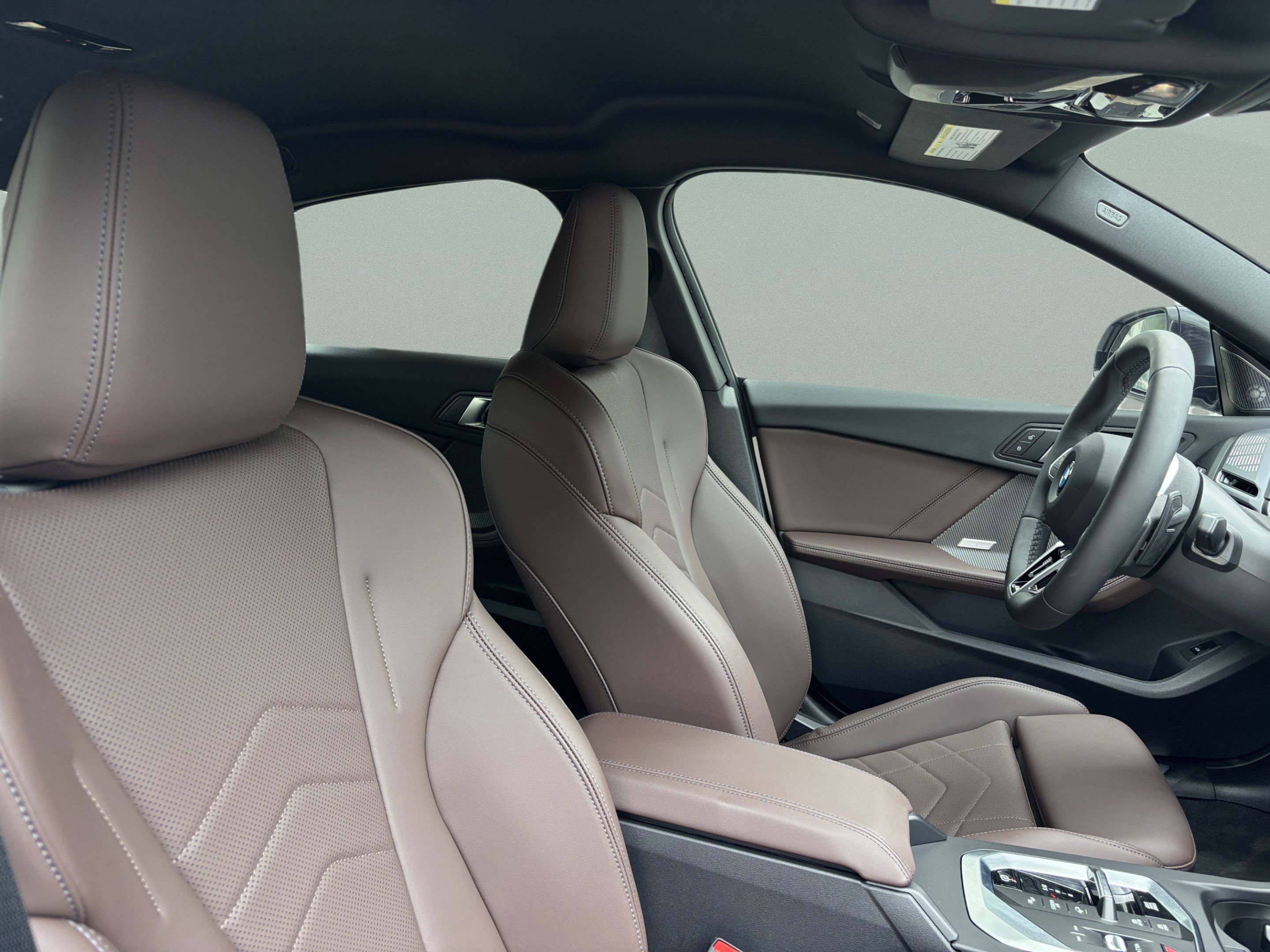 Used 2026 BMW 228i w/ Technology Package FWD image 20