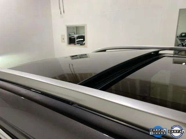 Used 2023 Mercedes-Benz EQB 300 4MATIC w/ Pinnacle Package image 28