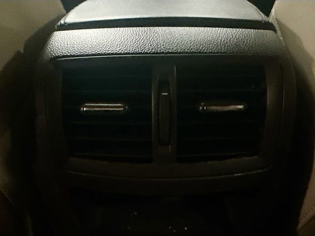 Used 2014 Buick Regal Turbo image 28