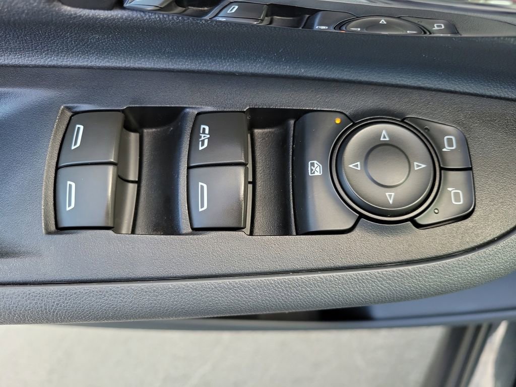 Used 2019 Chevrolet Bolt LT image 18