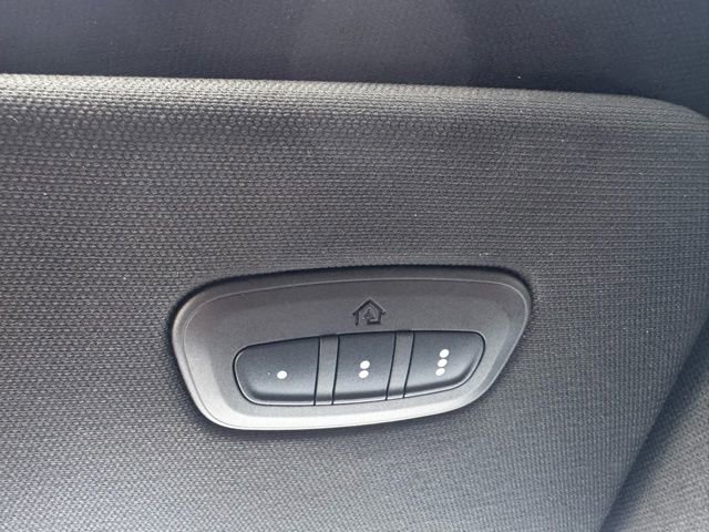 Used 2020 RAM 1500 Big Horn AWD/4WD image 30