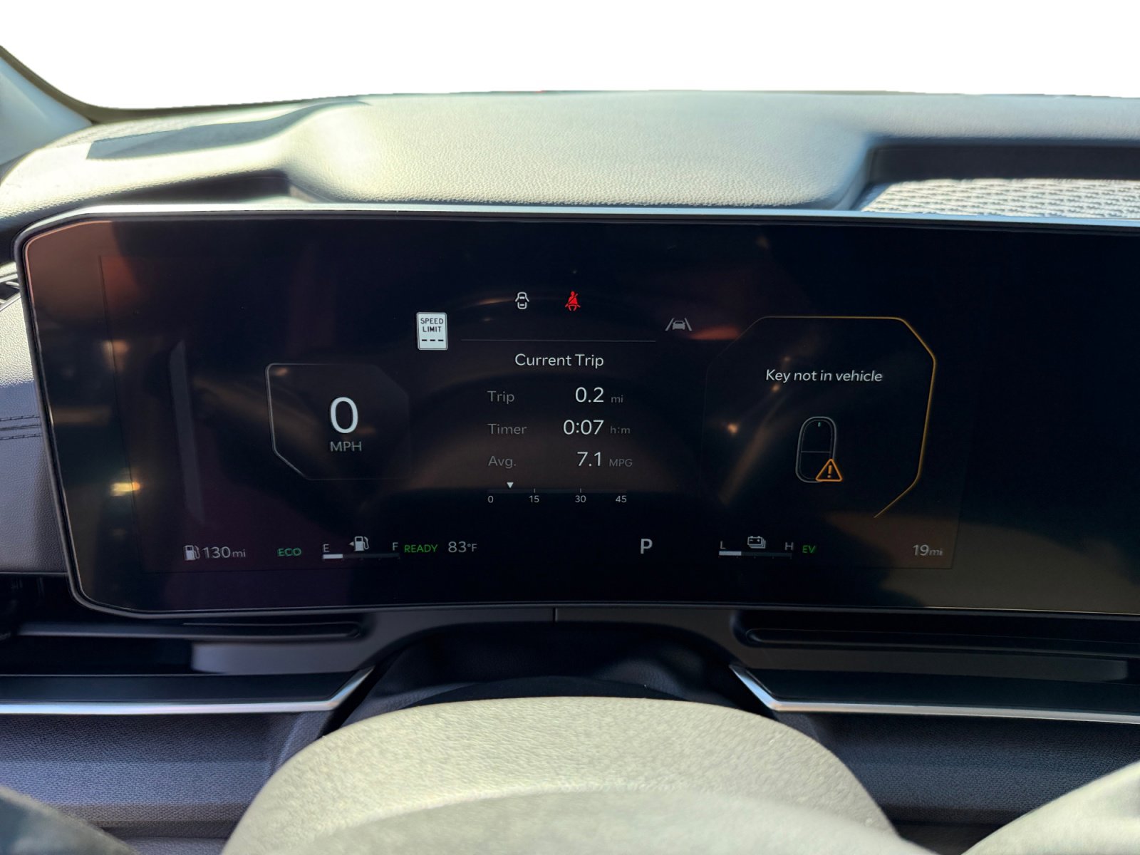 New 2026 Kia Carnival SX image 11