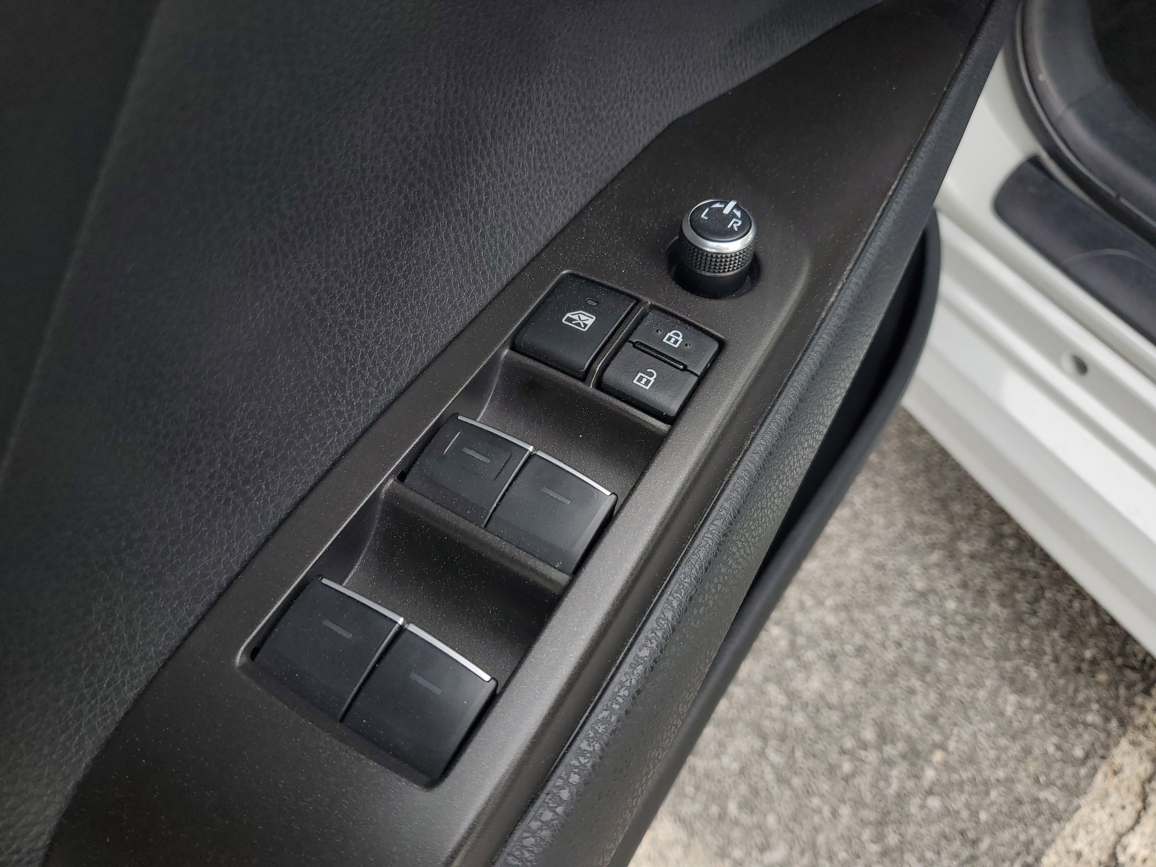 Used 2024 Toyota Camry XSE image 18