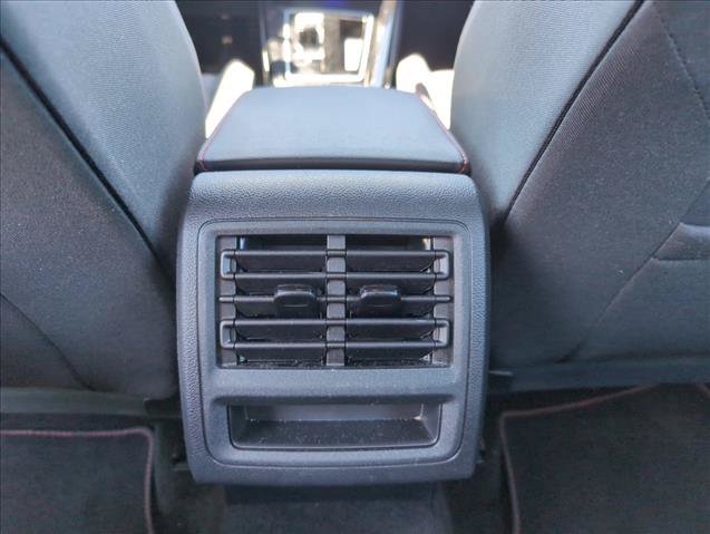 Used 2024 Volkswagen GTI S FWD image 26