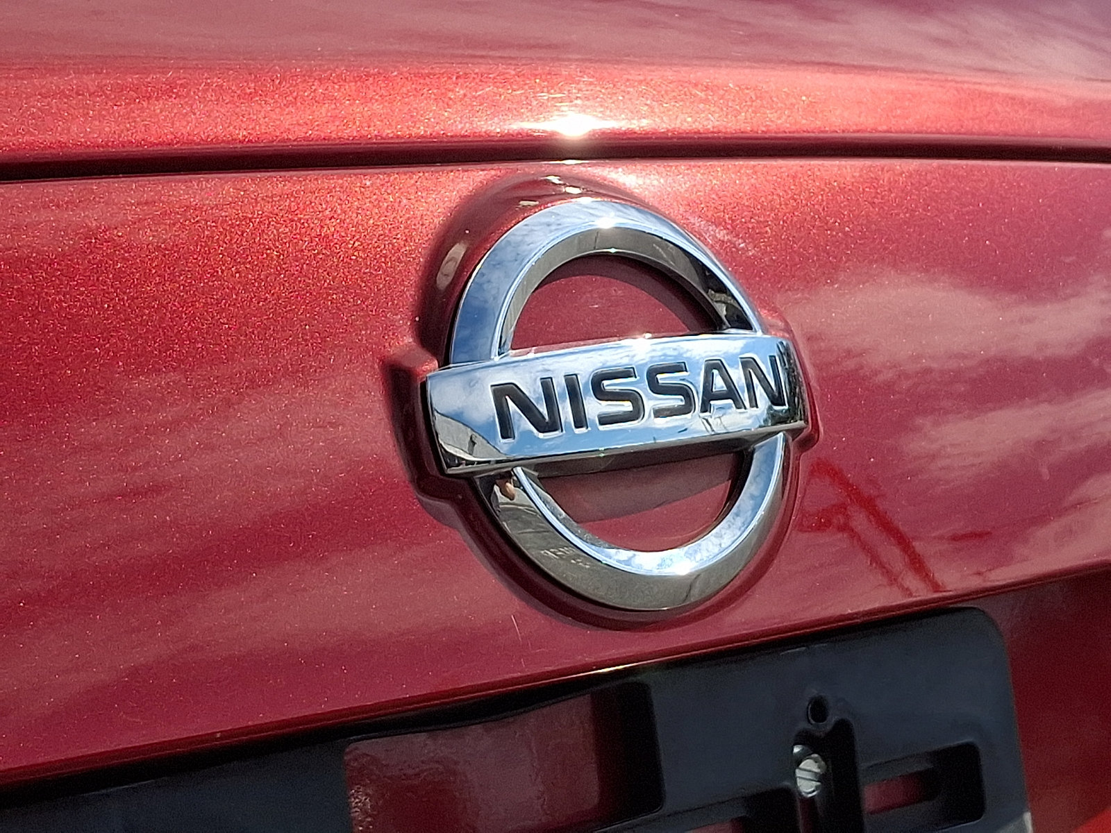 Used 2011 Nissan Juke SV AWD/4WD image 29