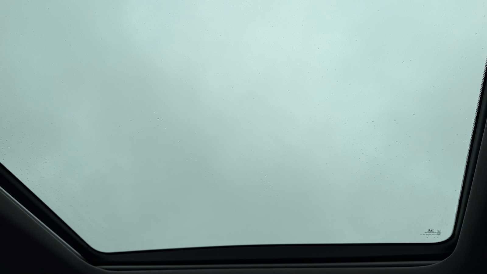 Used 2017 Honda Pilot Elite image 31