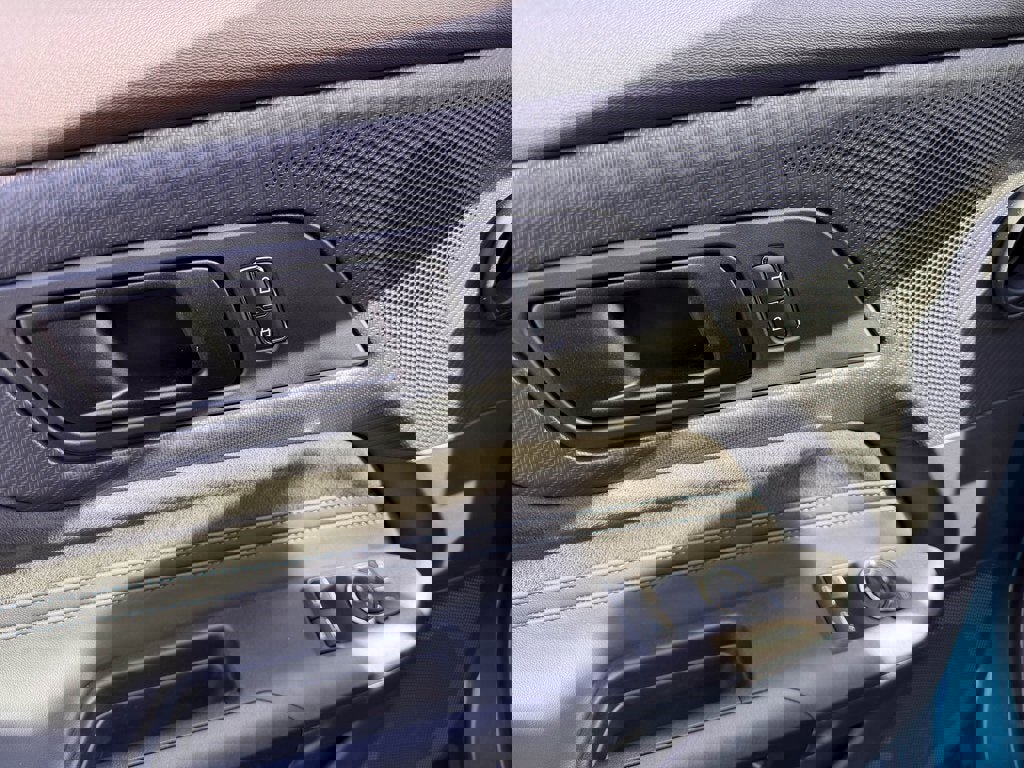 New 2026 Ford Mustang Dark Horse image 14