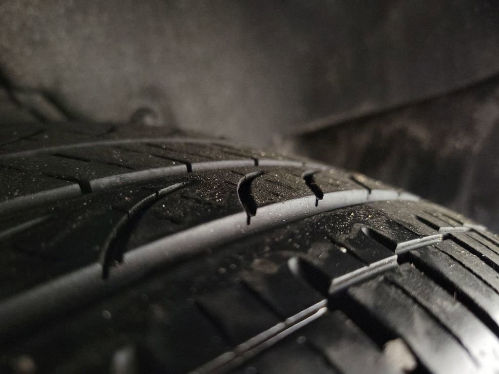 Used 2024 Toyota Corolla LE image 11