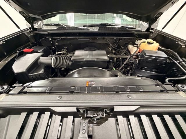 Certified 2022 Chevrolet Silverado 2500 High Country w/ Technology Package image 33