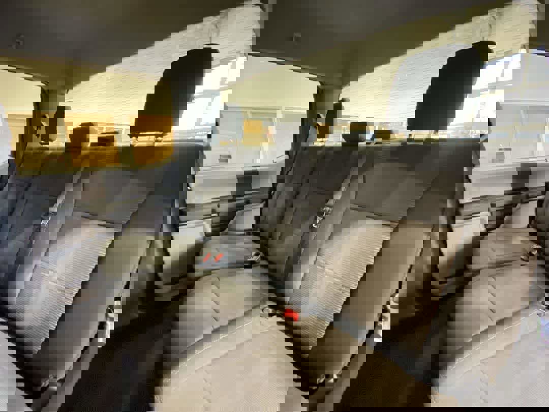 Used 2018 Ford F150 XL w/ Equipment Group 101A Mid image 24