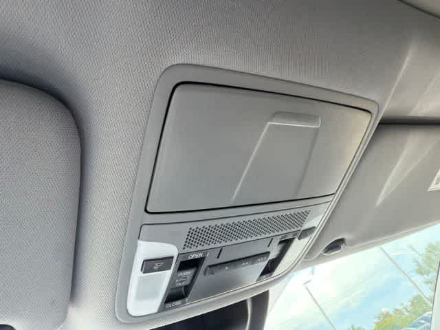 Used 2020 Acura MDX FWD image 30