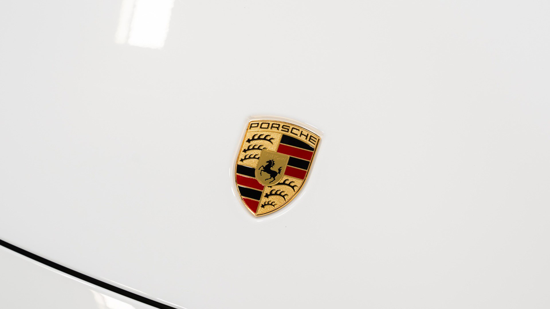 Used 2022 Porsche 911 Carrera image 27