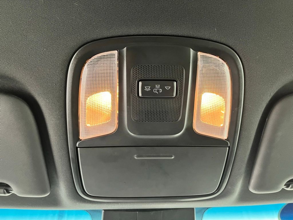 Used 2019 Kia Sportage EX w/ EX Sport Appearance Package AWD/4WD image 31