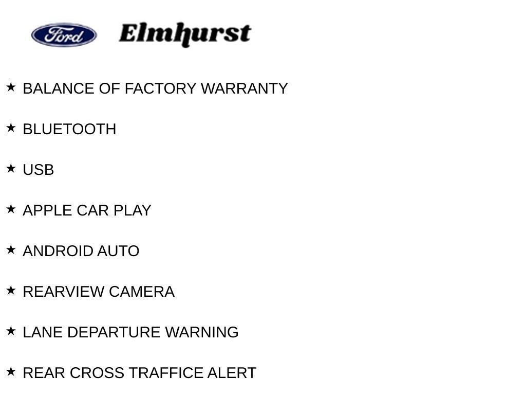 Used 2024 Ford F250 XLT AWD/4WD image 9