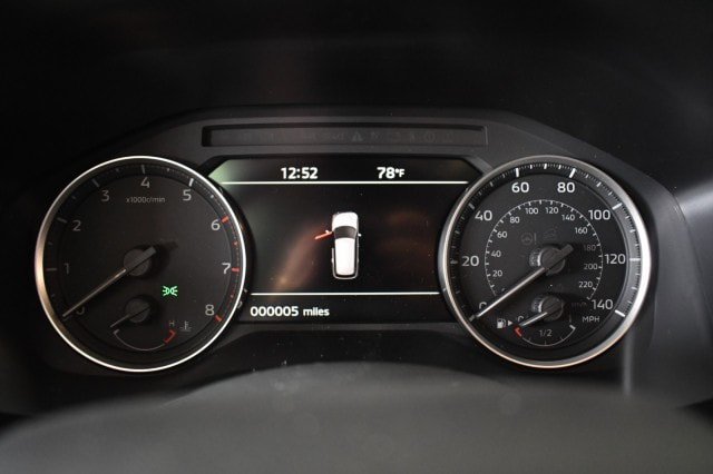 New 2026 Mitsubishi Outlander AWD image 27
