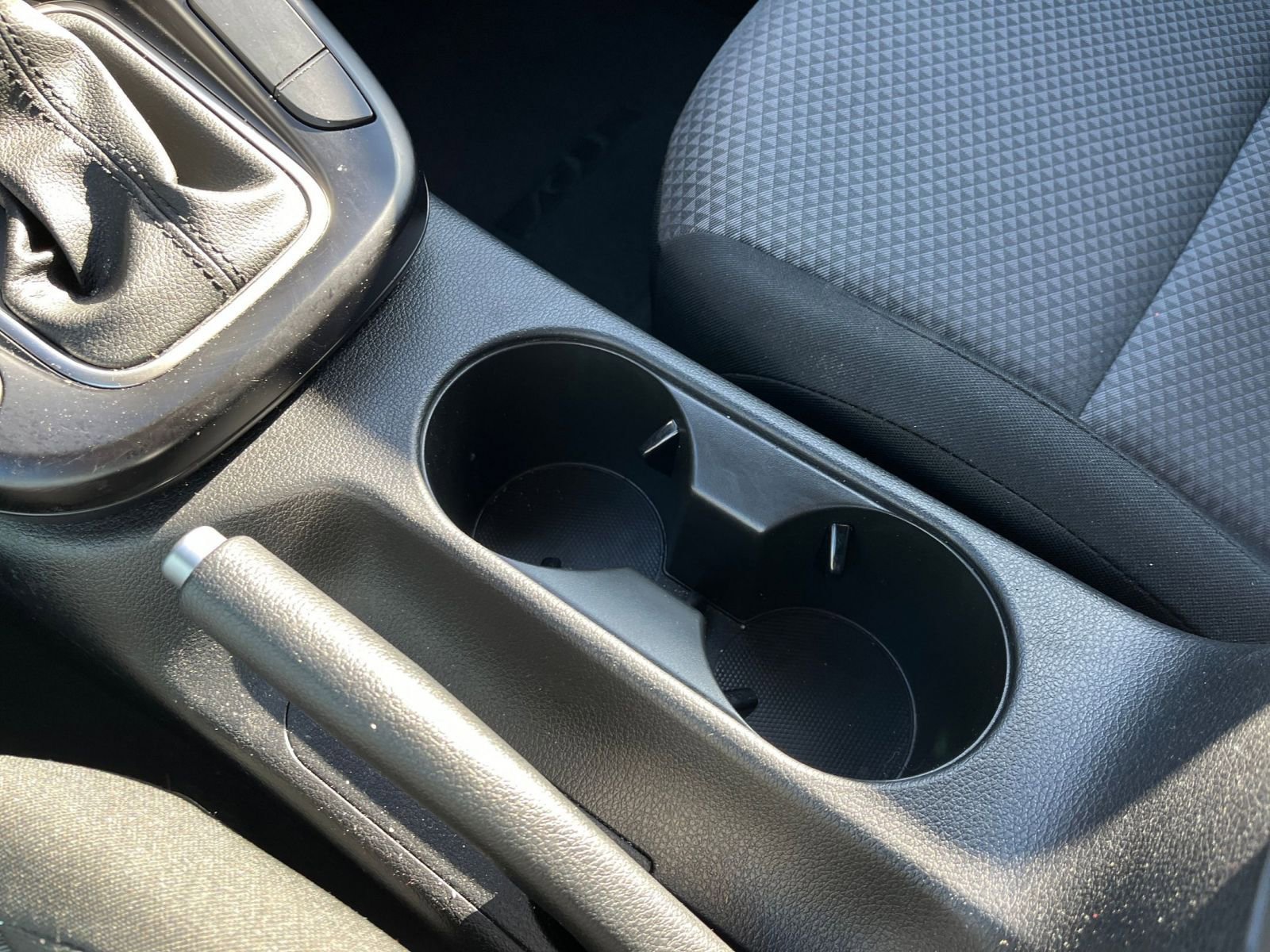 Used 2025 Kia Soul LX w/ LX Technology Package image 39