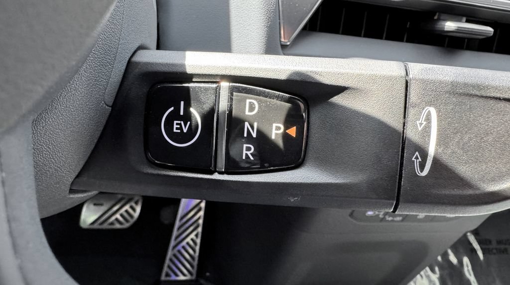 Used 2024 Kia EV9 GT-Line AWD/4WD image 27