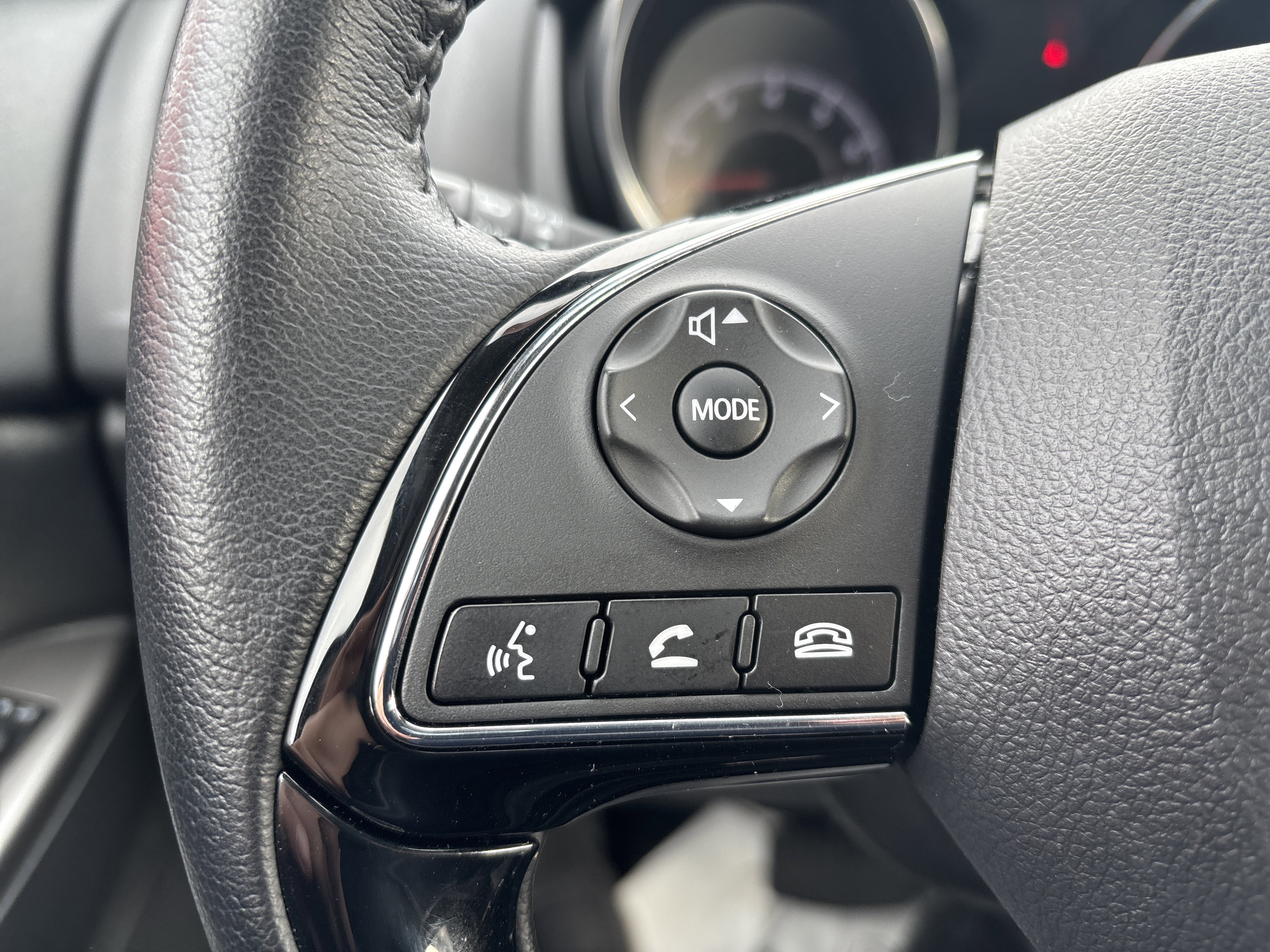 Used 2025 Mitsubishi Outlander Sport SE image 19