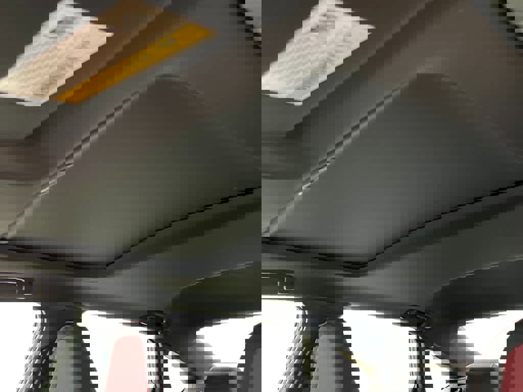 New 2026 Honda Civic Si image 19