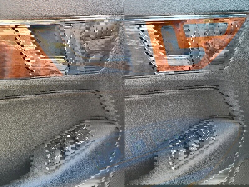 Used 2013 Mercedes-Benz E 350 Coupe image 25