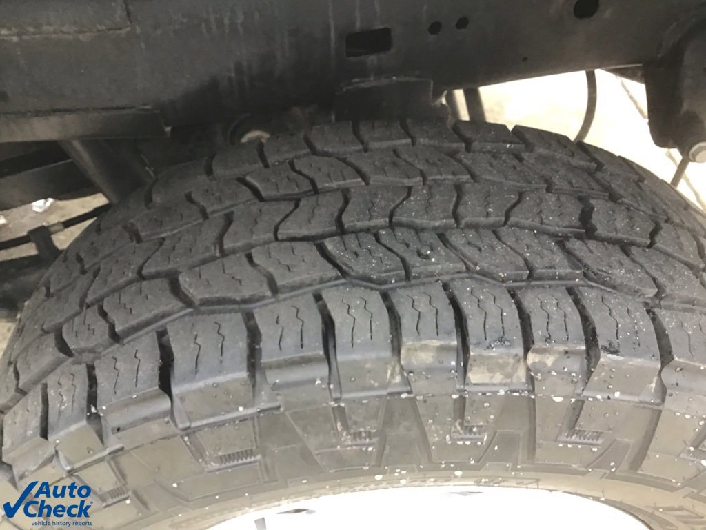 Used 2024 RAM 2500 Big Horn image 49