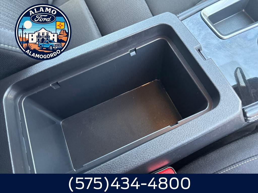 Used 2023 Nissan Altima 2.5 SV image 23